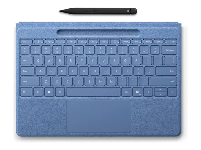 Microsoft Surface Pro Flex Keyboard