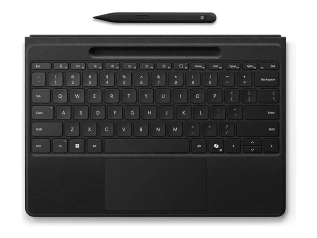 Microsoft Surface Pro Flex Keyboard