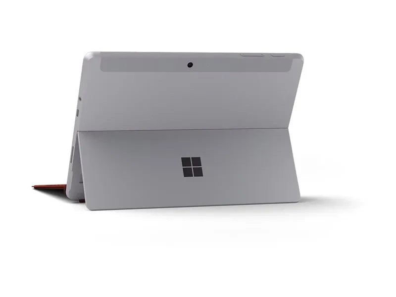 Microsoft Surface Go 4 for Business