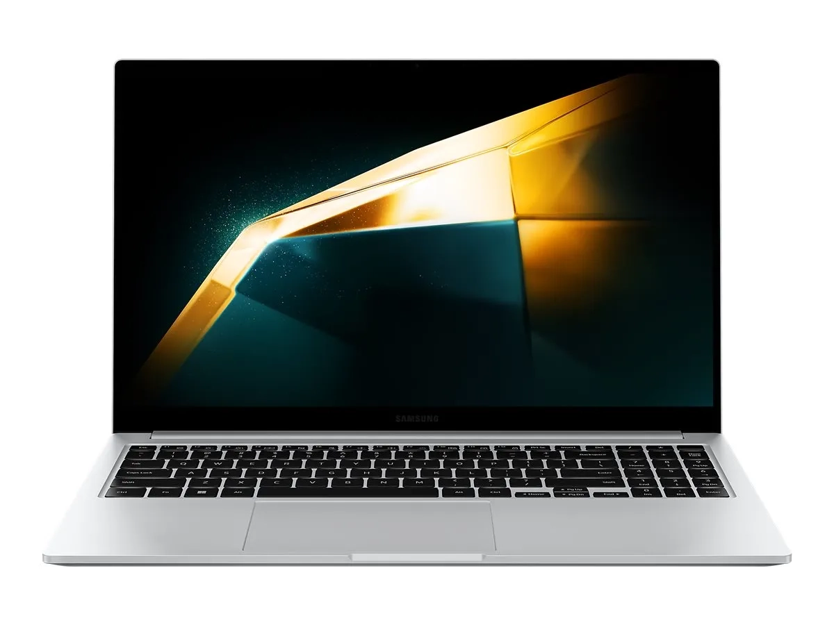Samsung Galaxy Book4