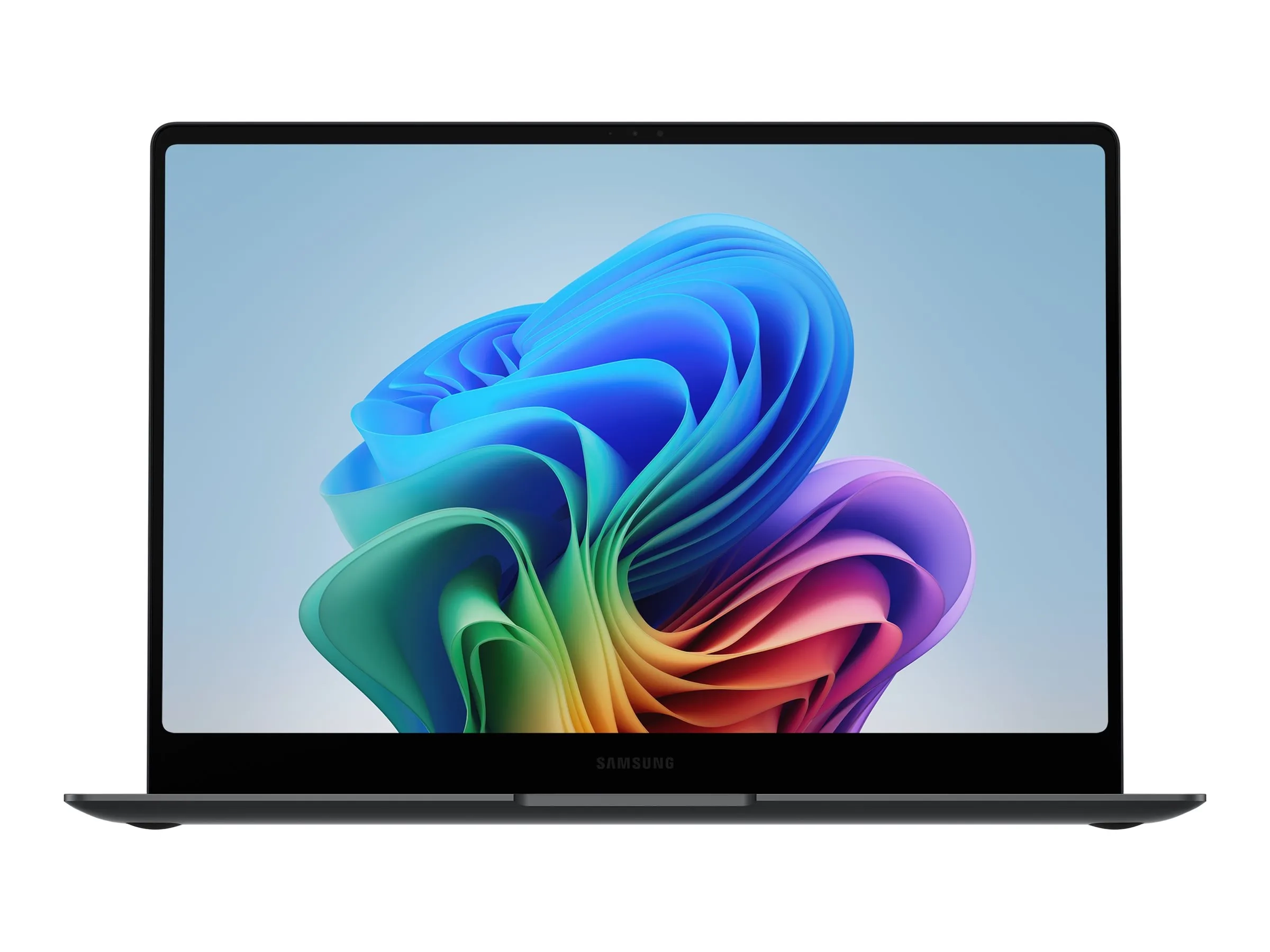 Samsung Galaxy Book5 Pro