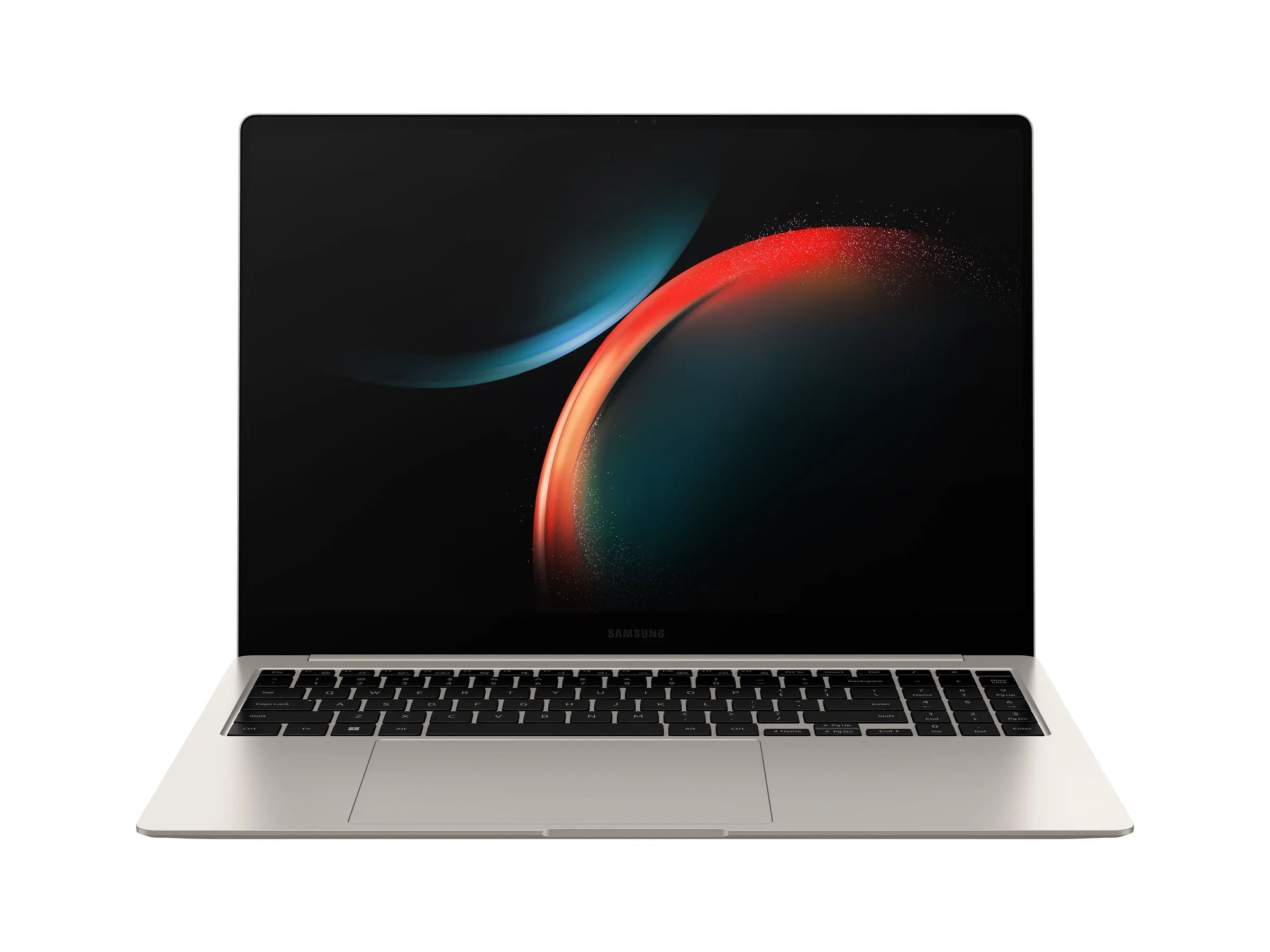 Samsung Galaxy Book3 Pro