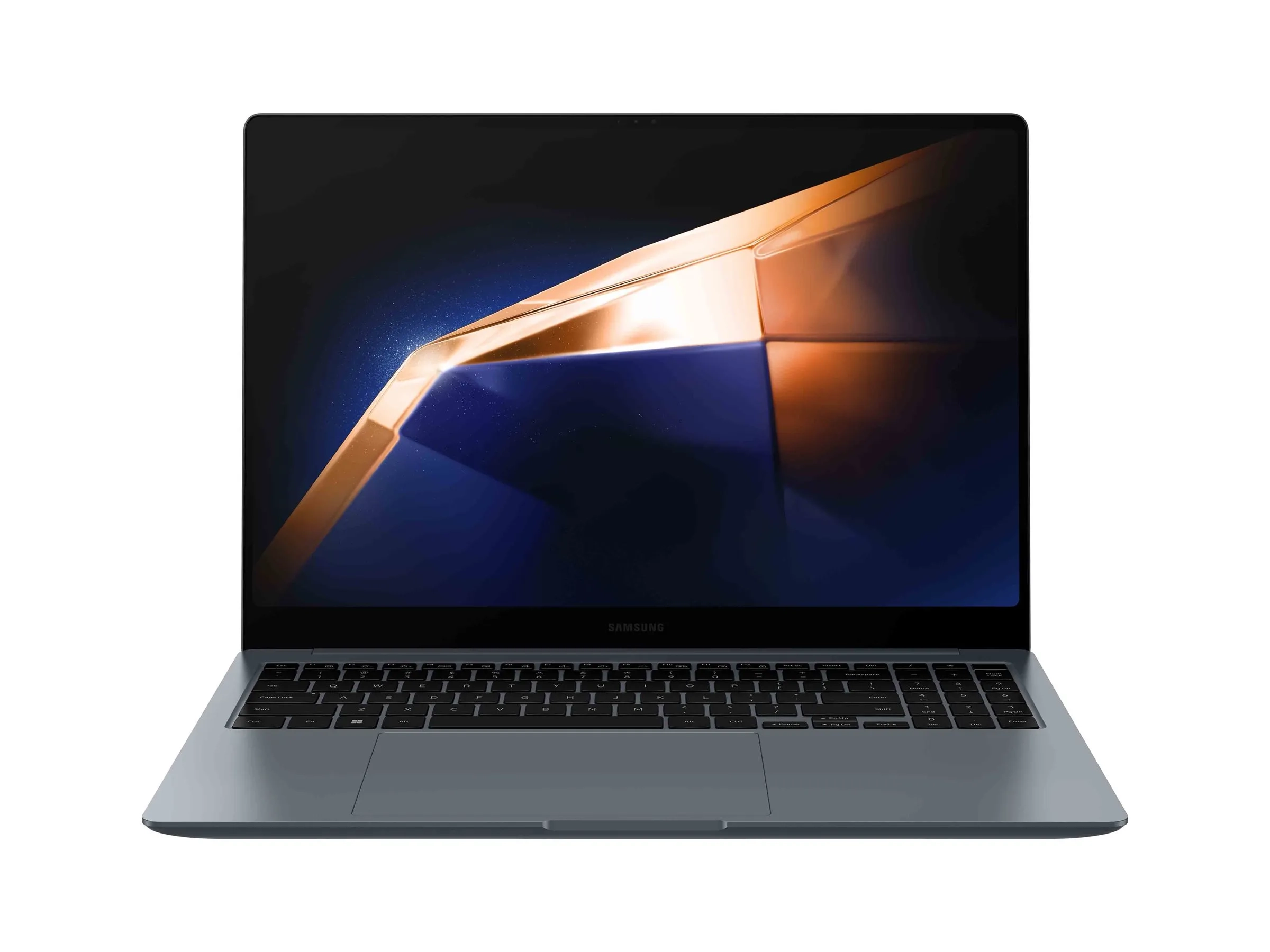 Samsung Galaxy Book4 Ultra