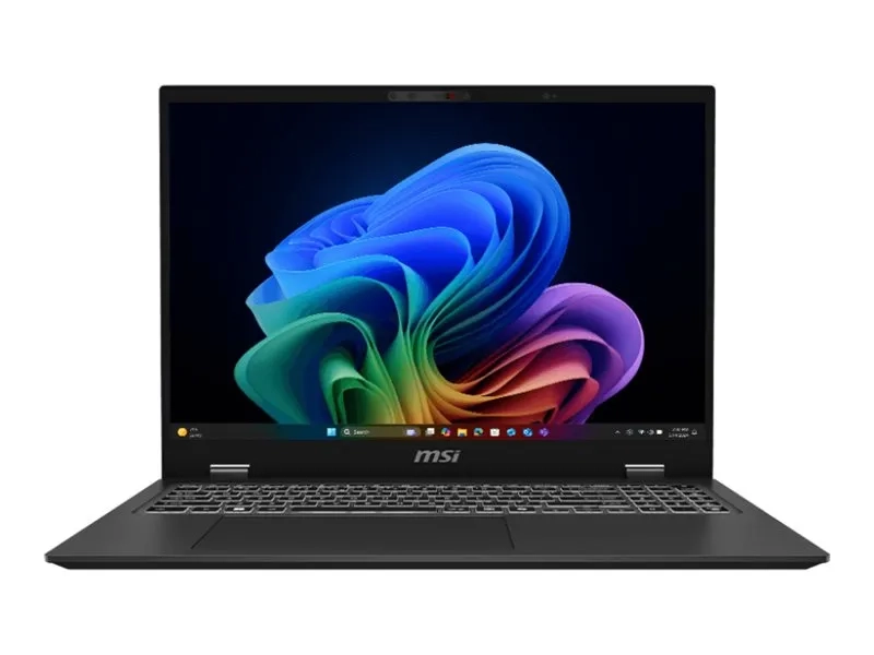 MSI Prestige 16 AI+ Evo B2VMG