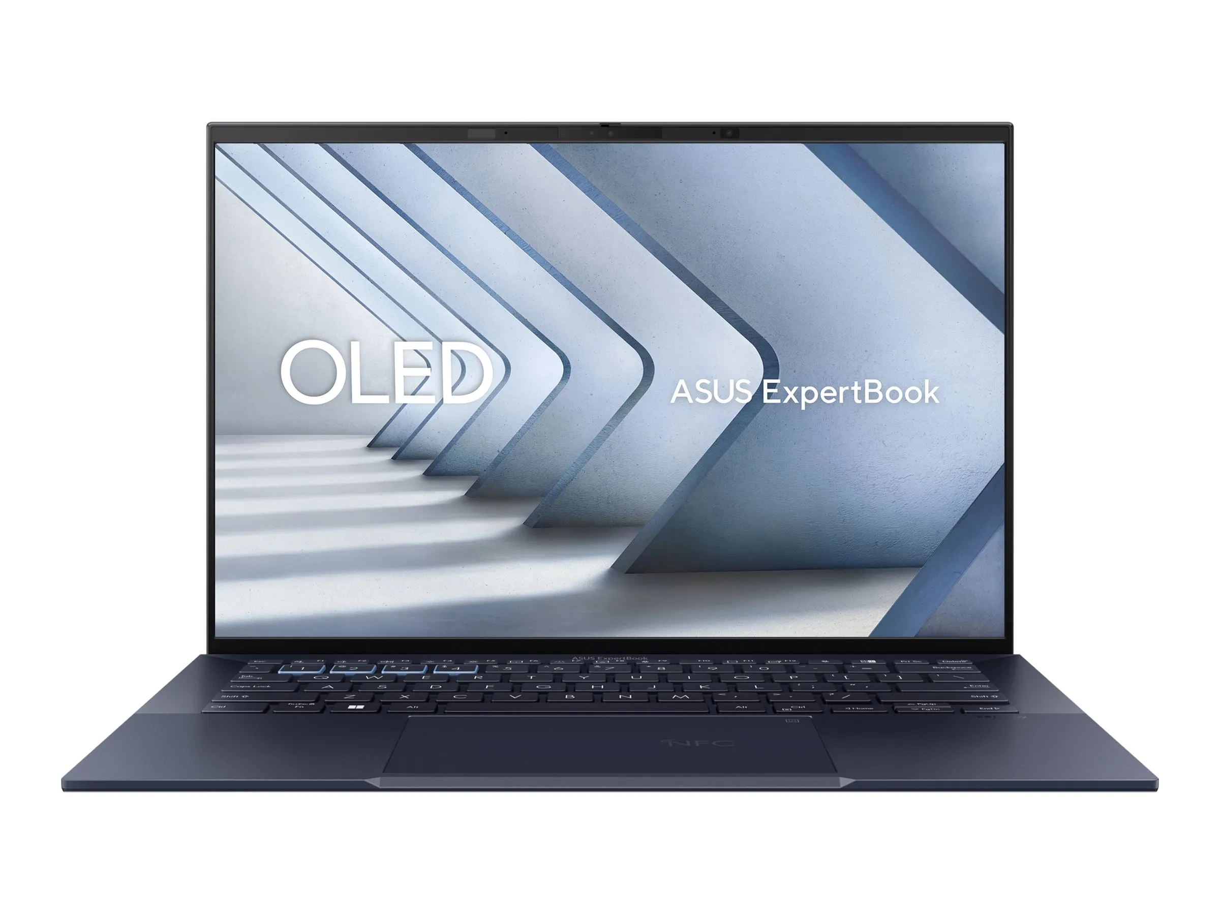 ASUS ExpertBook B9 OLED B9403CVAR