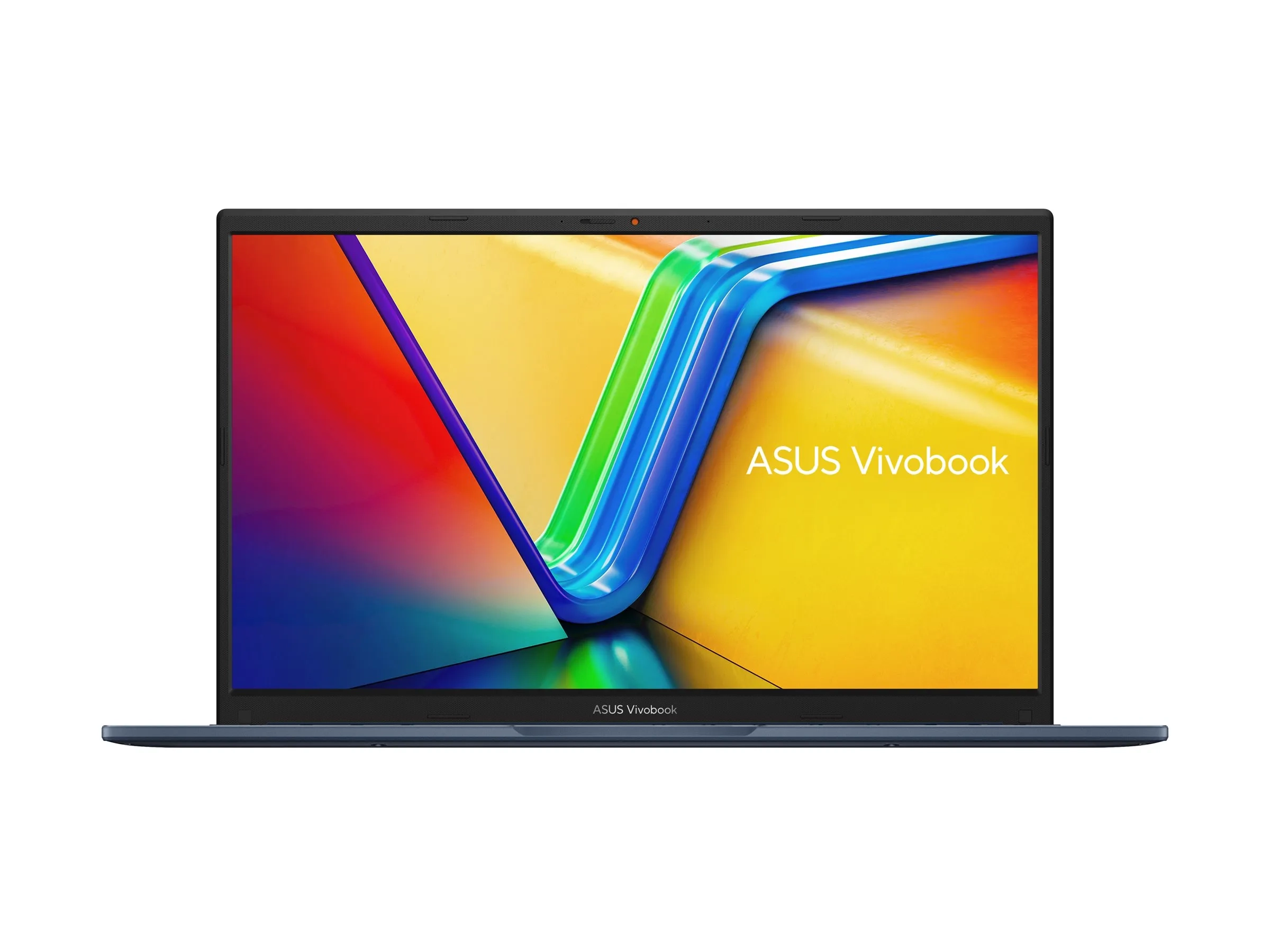 ASUS VivoBook 15 X1504VA