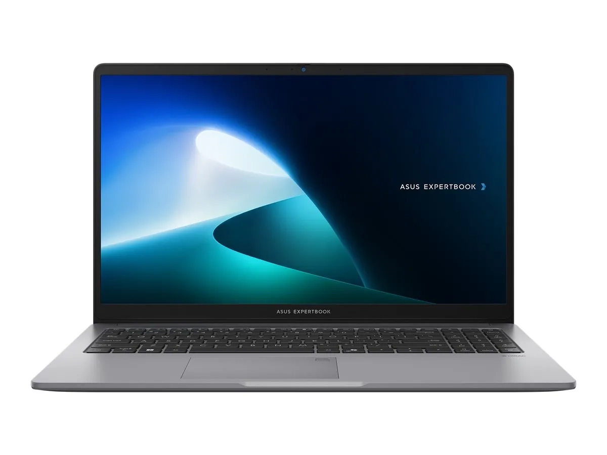 ASUS ExpertBook P1 P1503CVA