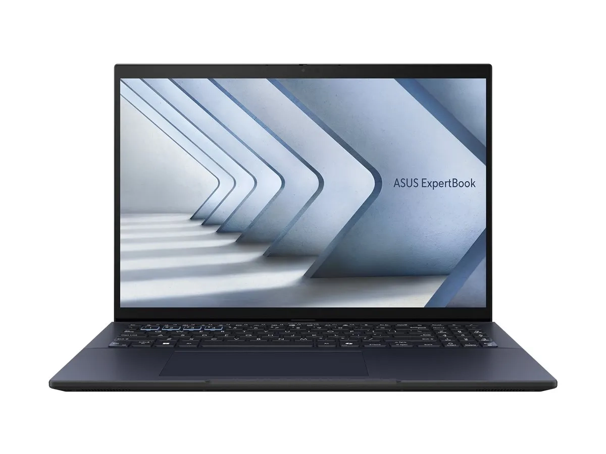 ASUS ExpertBook B3 B3604CVF