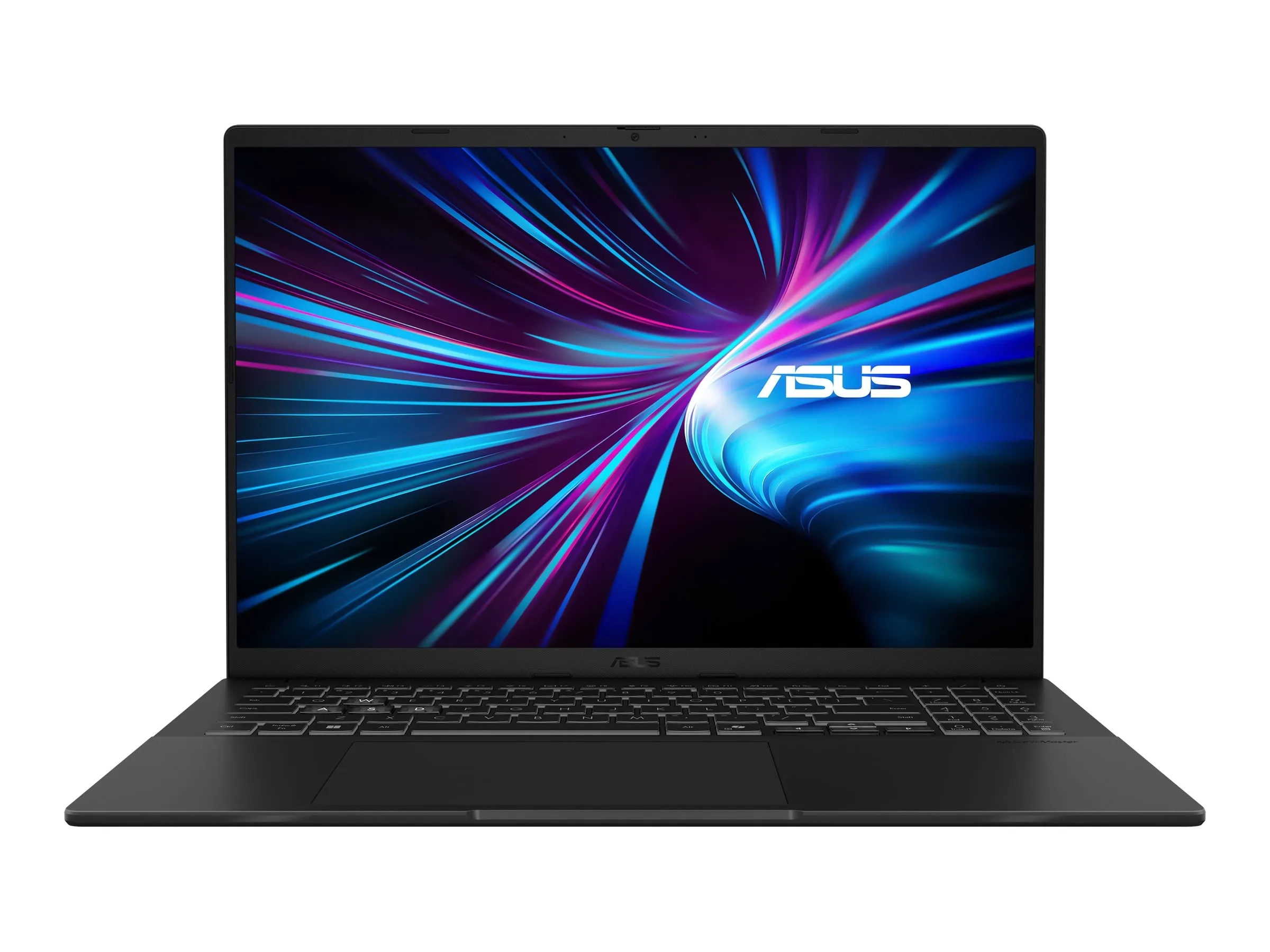 ASUS V16 V3607VU
