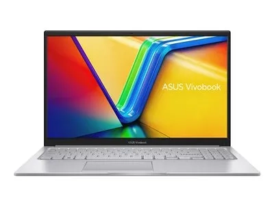 ASUS VivoBook 15 M1502YA