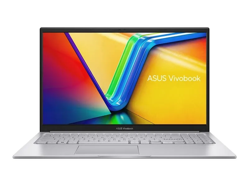 ASUS VivoBook 15 M1502YA