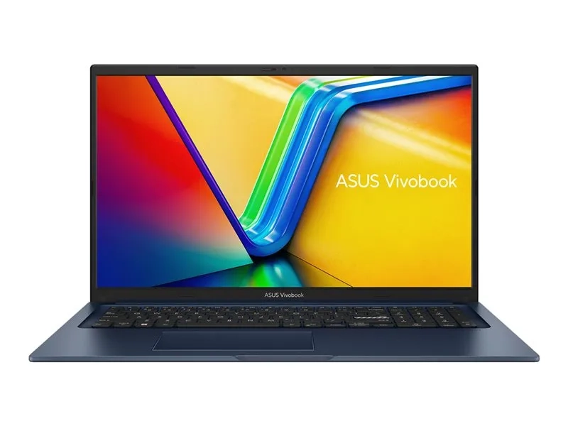 ASUS VivoBook 17 X1704VA