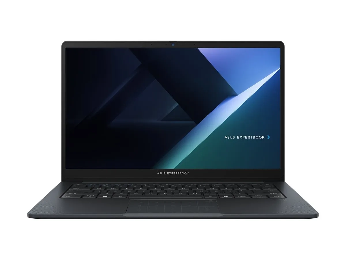 ASUS ExpertBook BM1 BM1503CDA