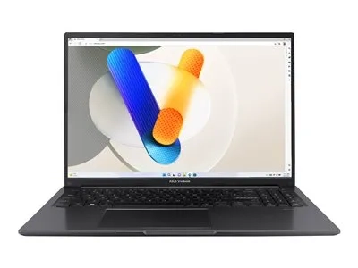 ASUS Vivobook 16 X1605VA