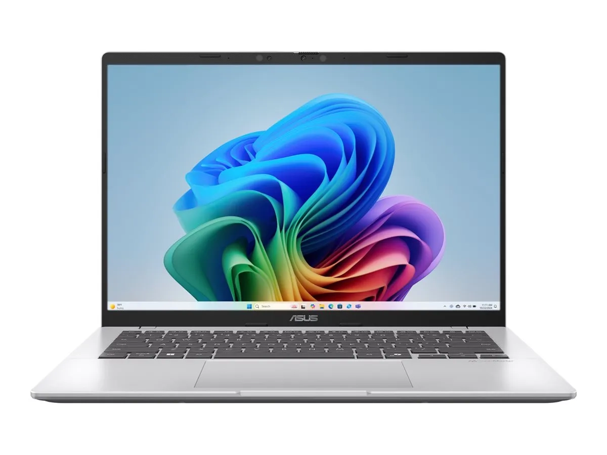 ASUS VivoBook 14 S1407KA