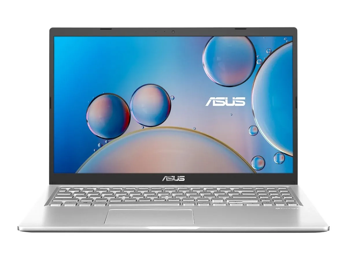 ASUS X515EA BQ2663W