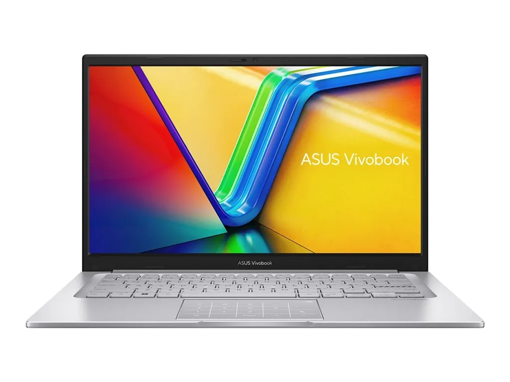 ASUS VivoBook 14 X1404ZA
