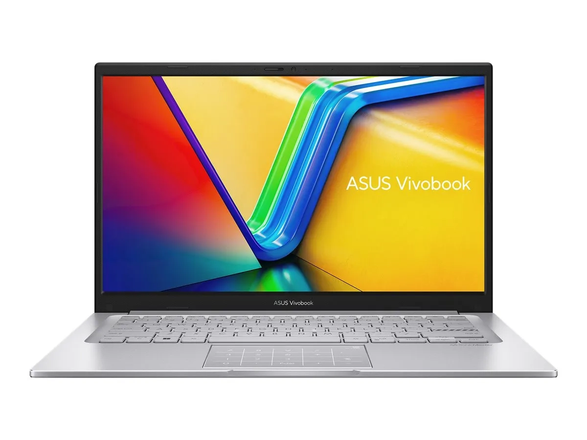 ASUS VivoBook 14 X1404ZA