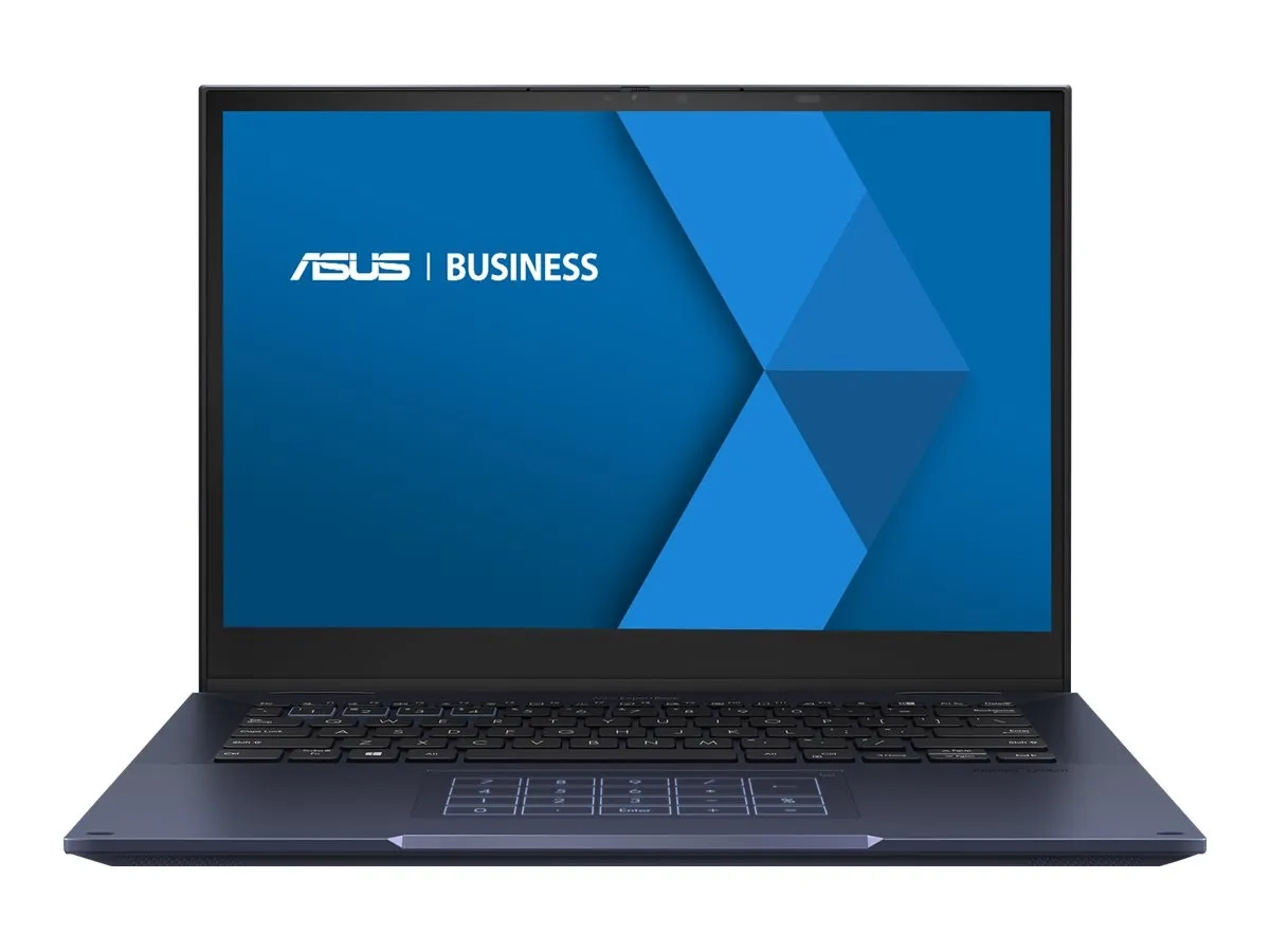 ASUS ExpertBook B7 Flip B7402FBA