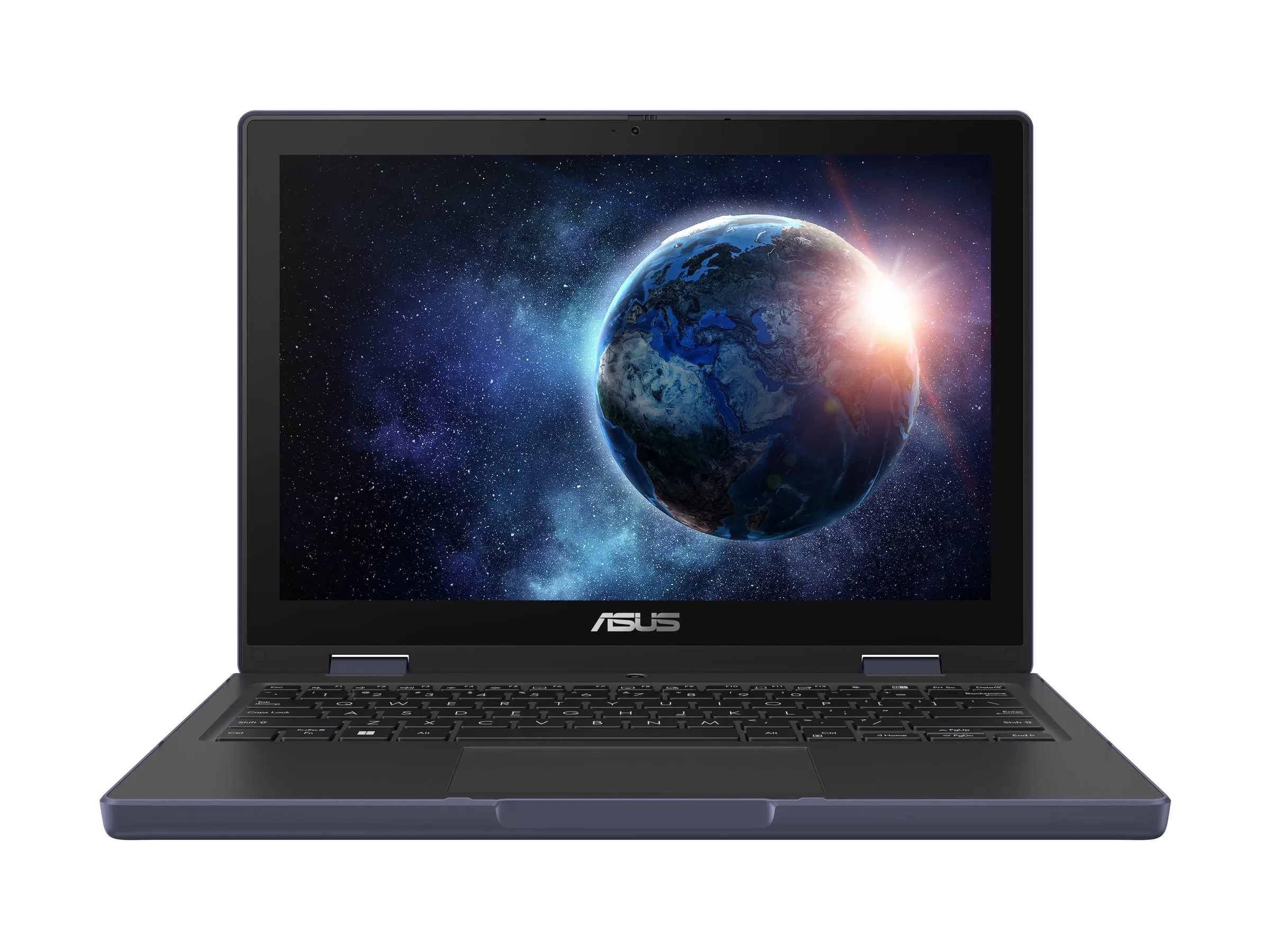 ASUS ExpertBook R12 BR1204CGA