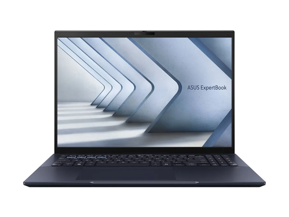 ASUS ExpertBook B5 B5604CVF