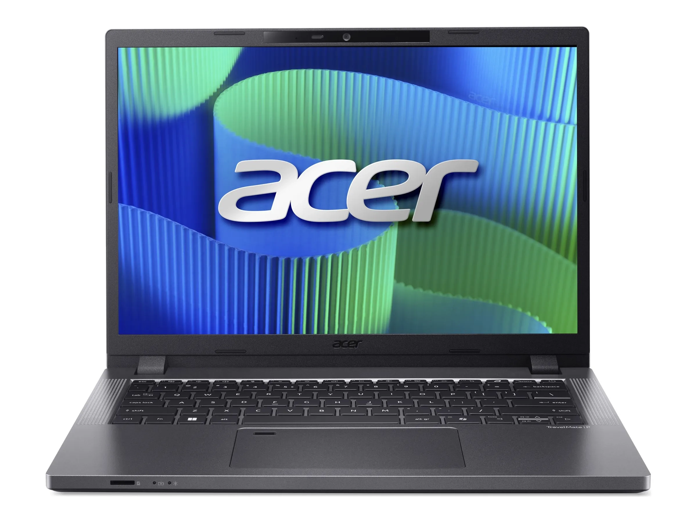 Acer TravelMate P2 14 TMP214