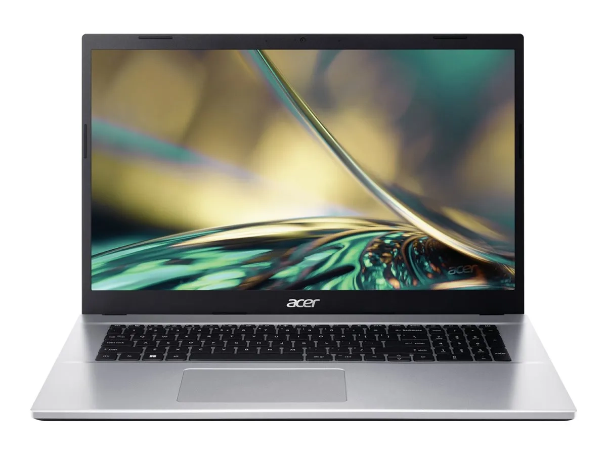 Acer Aspire 3 A317