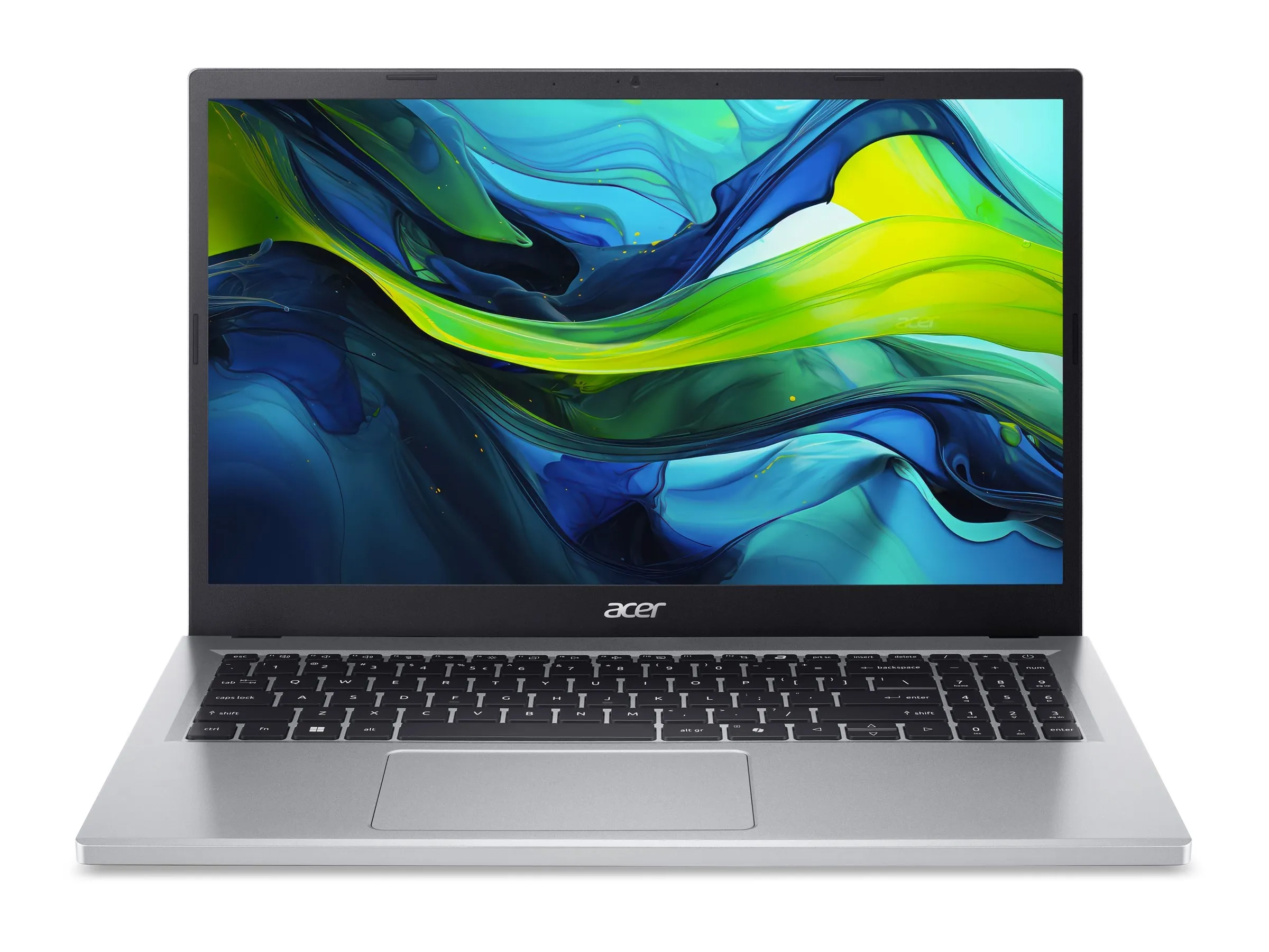 Acer Aspire Go 15 AG15