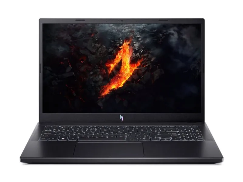 Acer Nitro V 15 ANV15