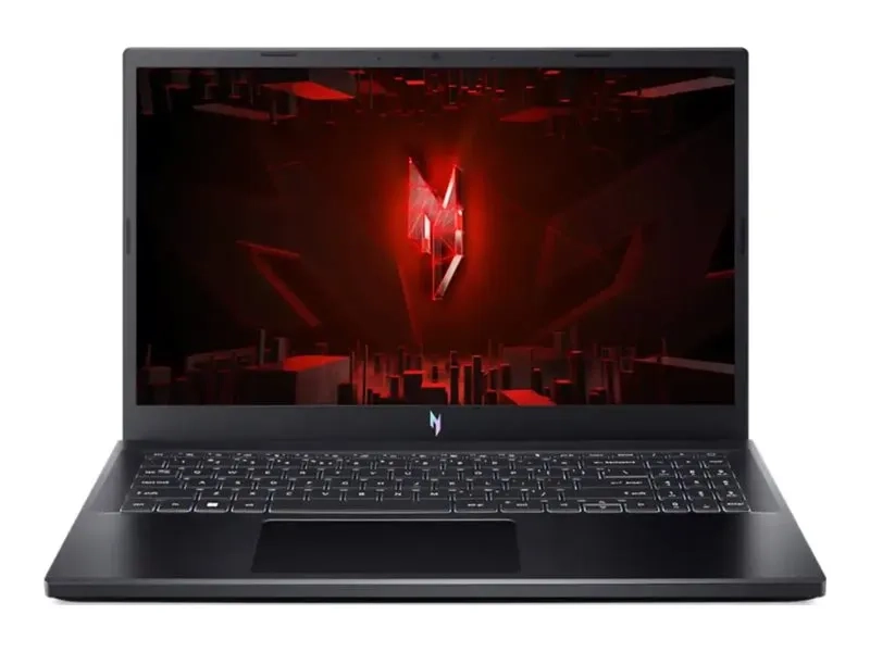 Acer Nitro V 15 ANV15