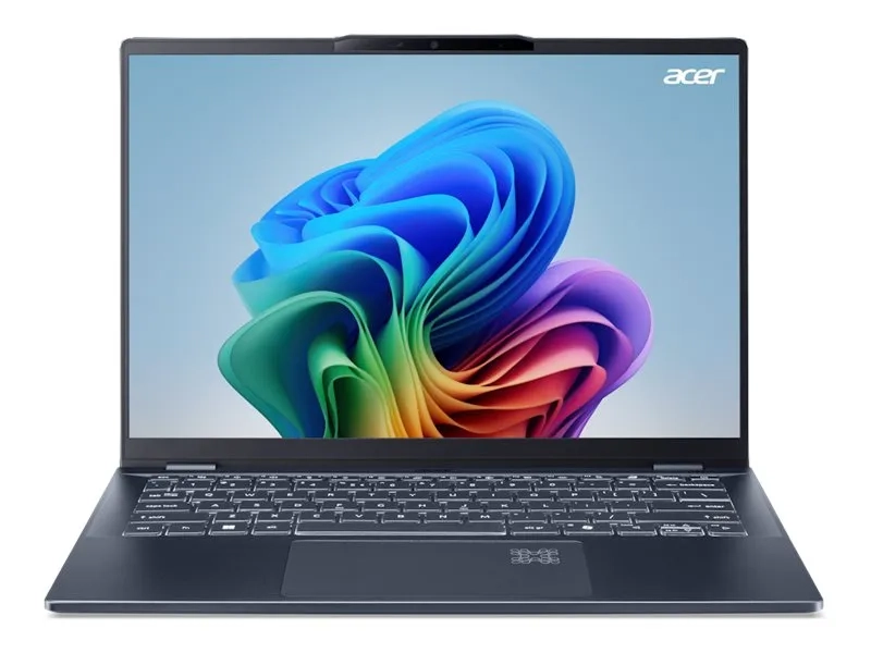 Acer Swift 14 AI SF14