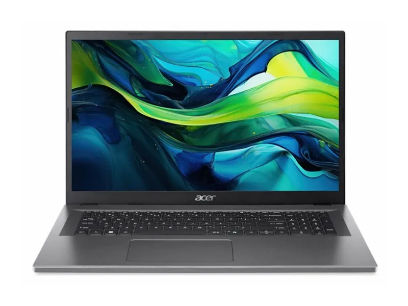 Acer Aspire Go 17 AG17