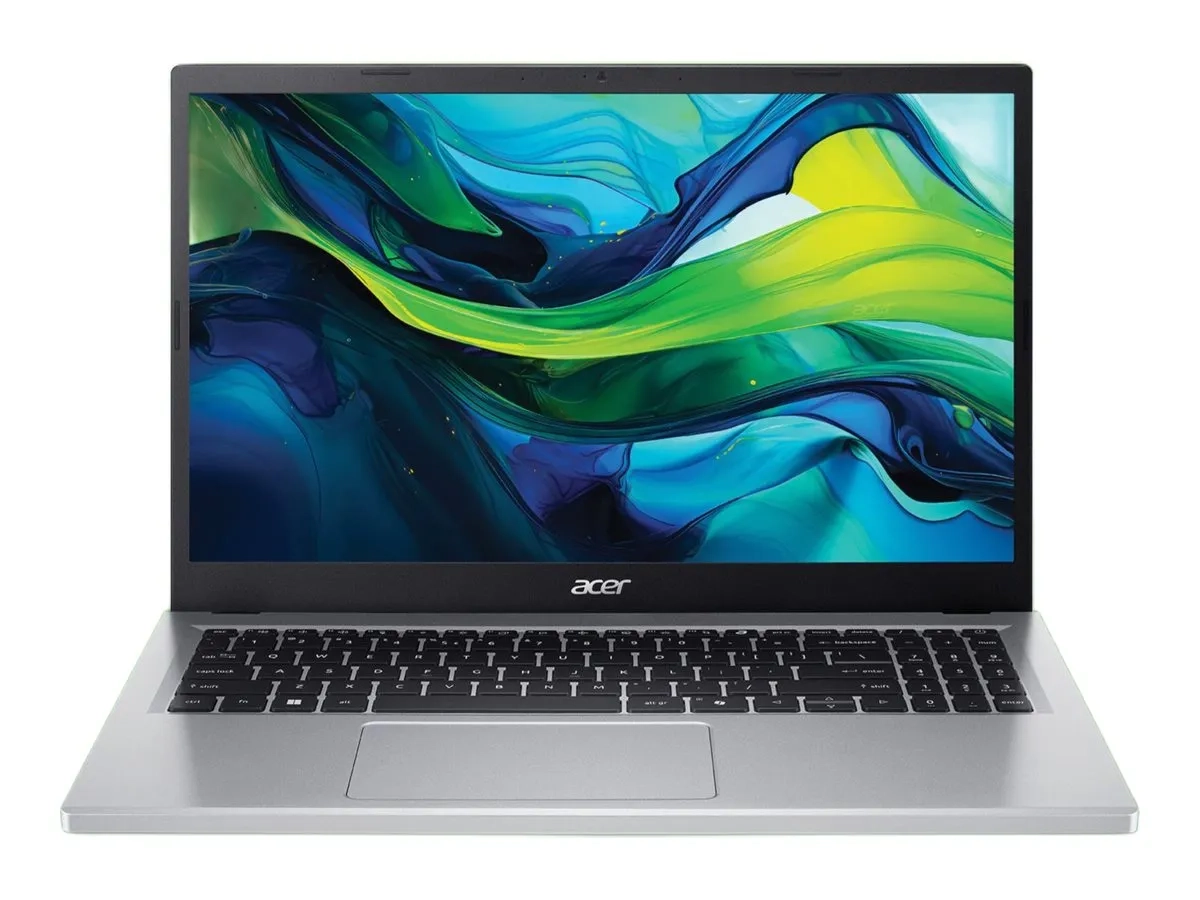 Acer Aspire Go 15 AG15