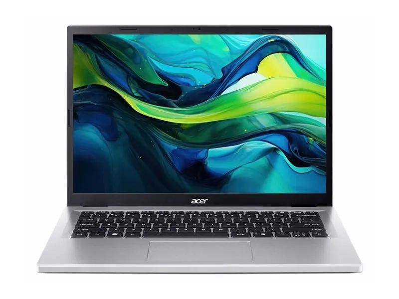 Acer Aspire Go 14 AG14