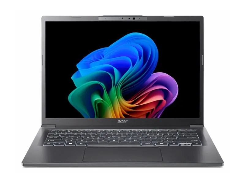 Acer Aspire 14 AI A14