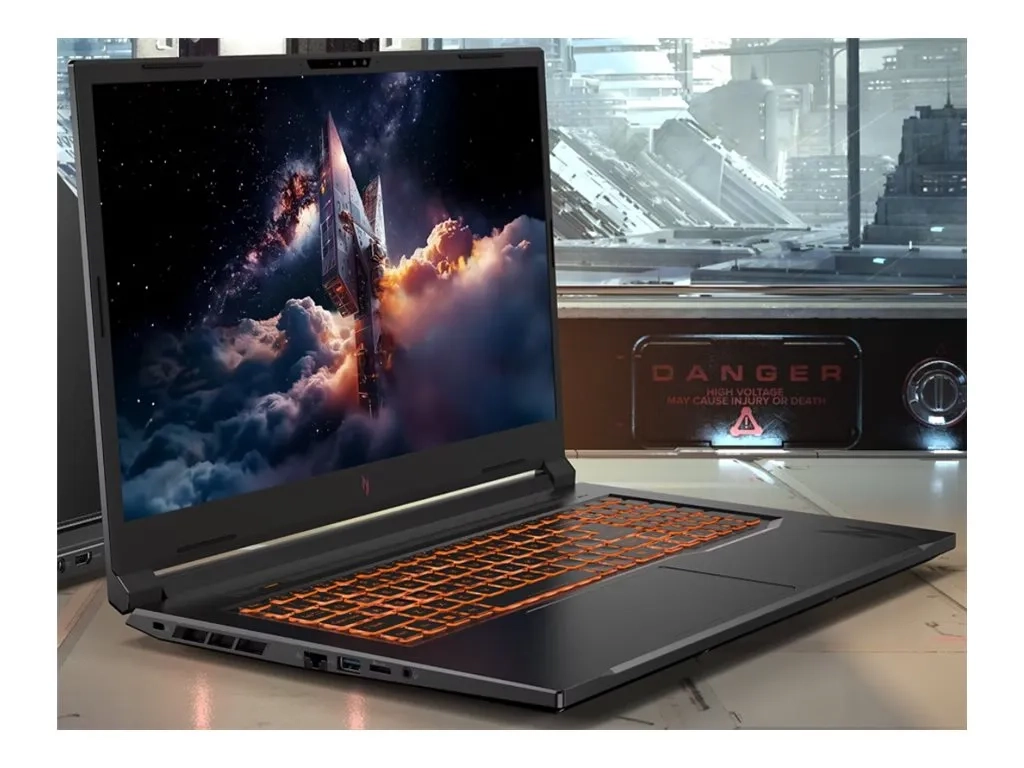 Acer Nitro V 17 AI ANV17