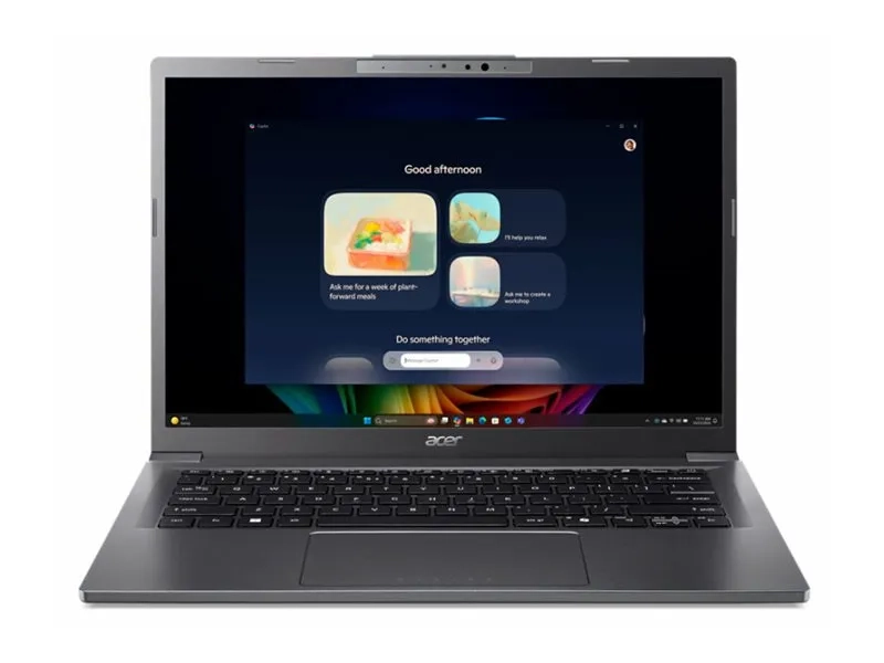 Acer Aspire 14 AI A14