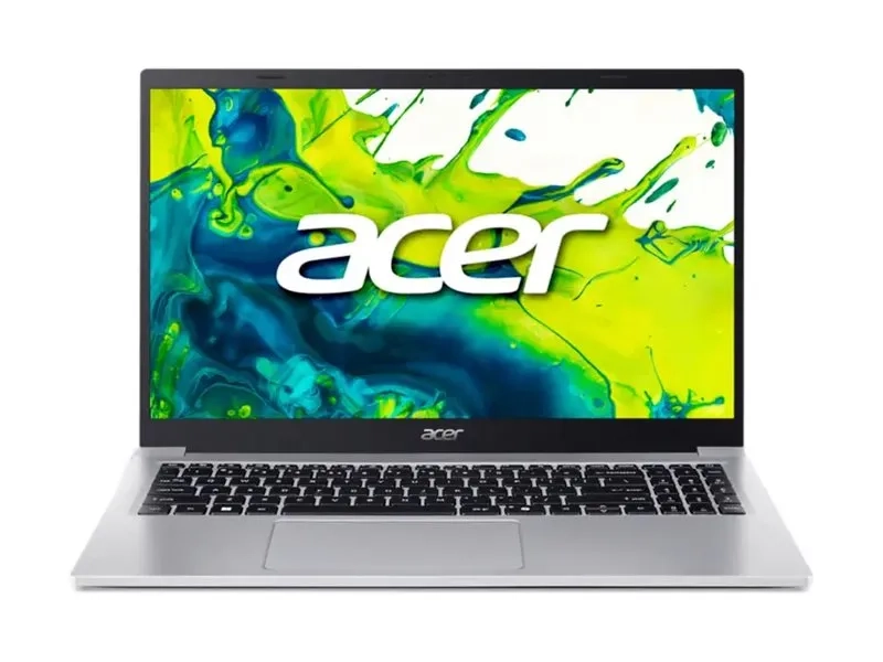 Acer Aspire Lite 15 AL15