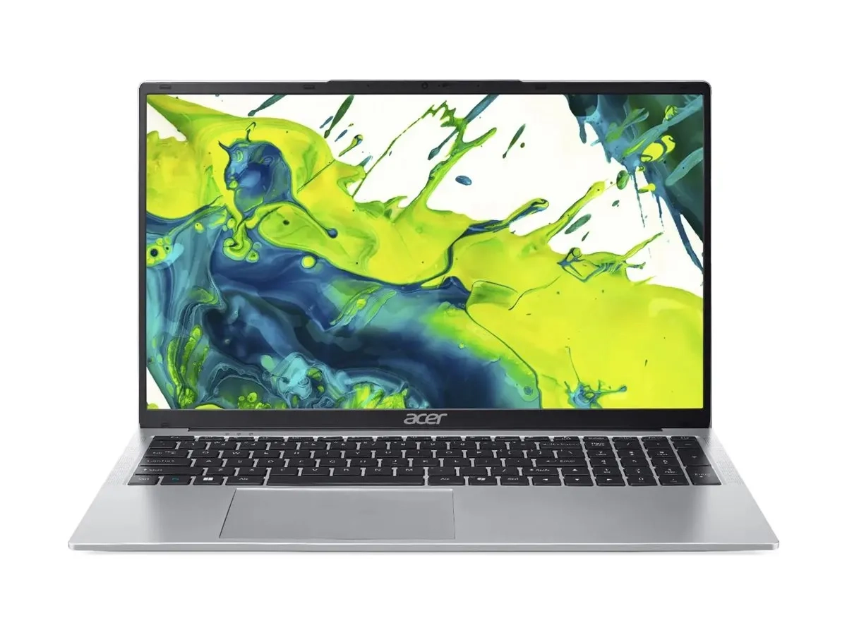 Acer Aspire Lite 17 AL17