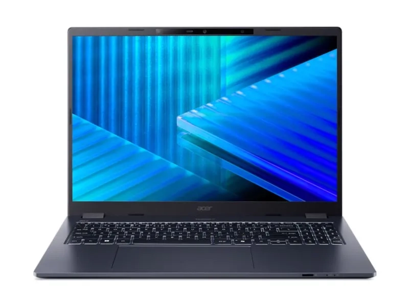 Acer TravelMate P4 16 TMP416