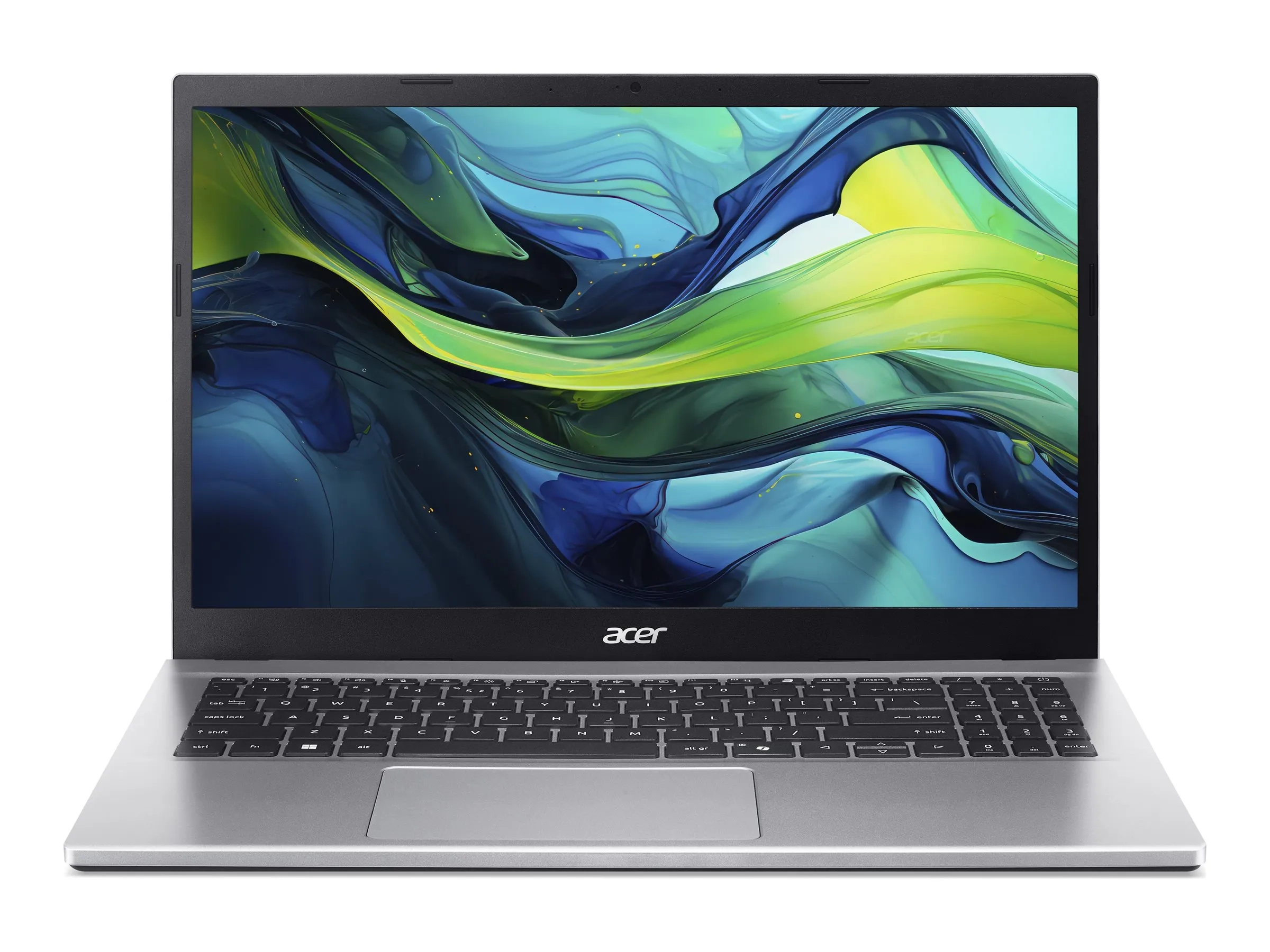 Acer Aspire Go 15 AG15