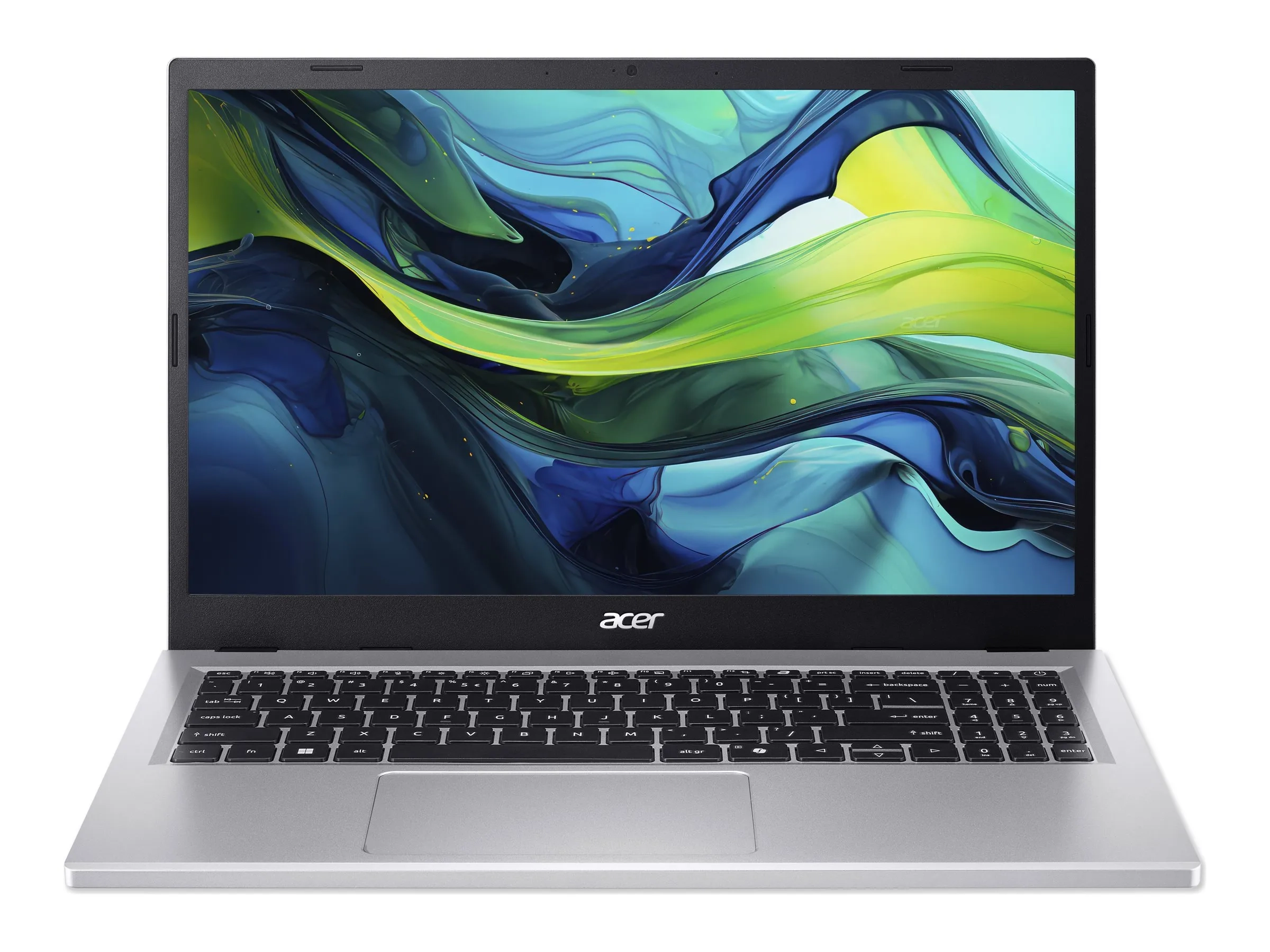 Acer Aspire Go 15 AG15