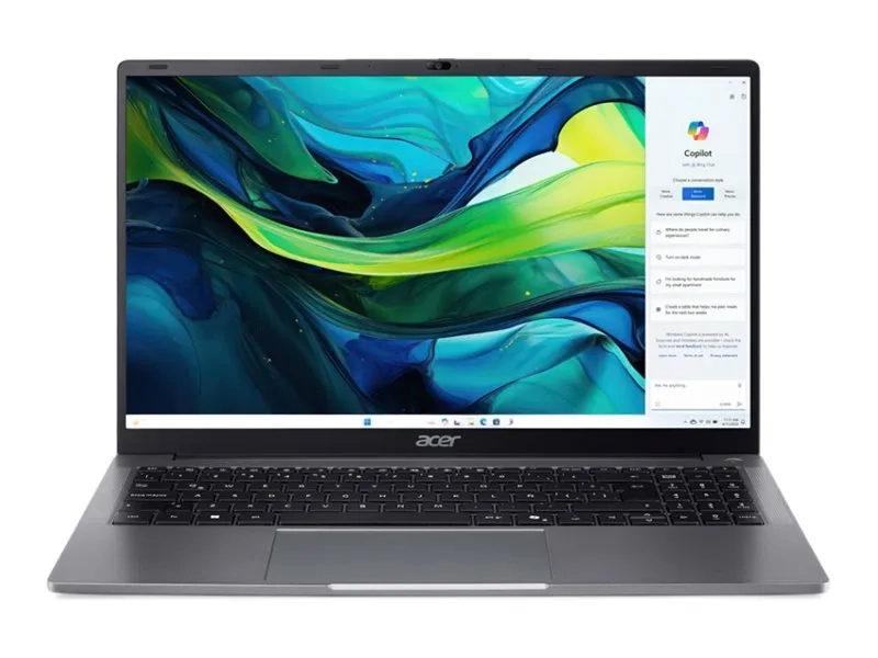 Acer Aspire Lite 15 AL15