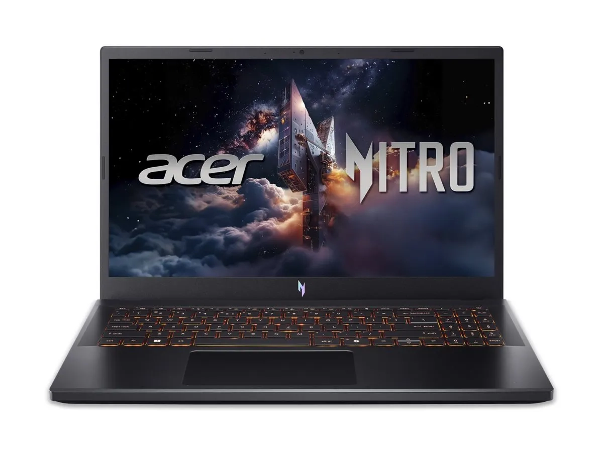 Acer Nitro V 15 ANV15