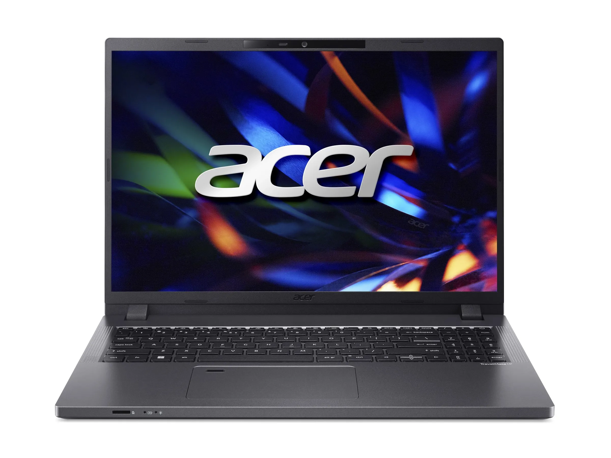 Acer TravelMate P2 16 TMP216