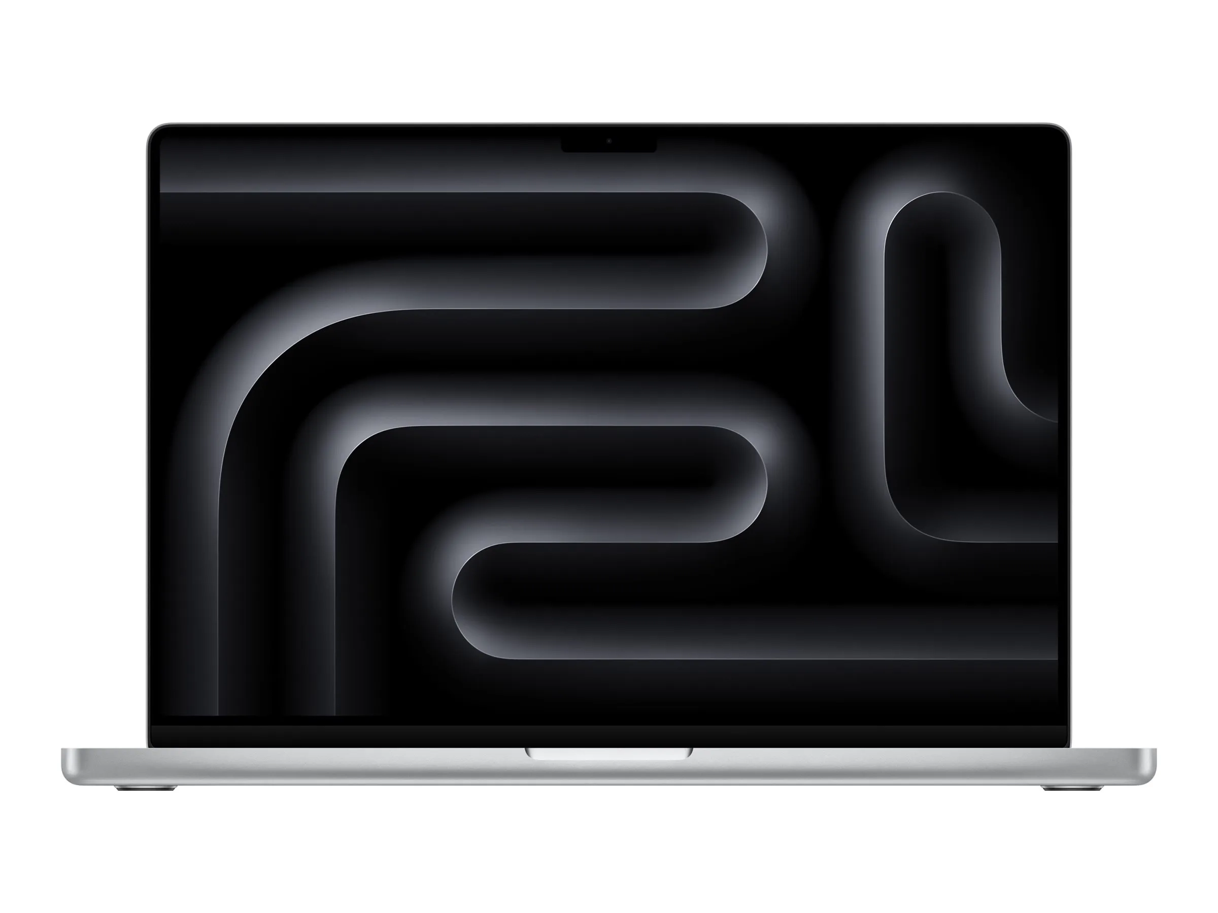 Apple MacBook Pro