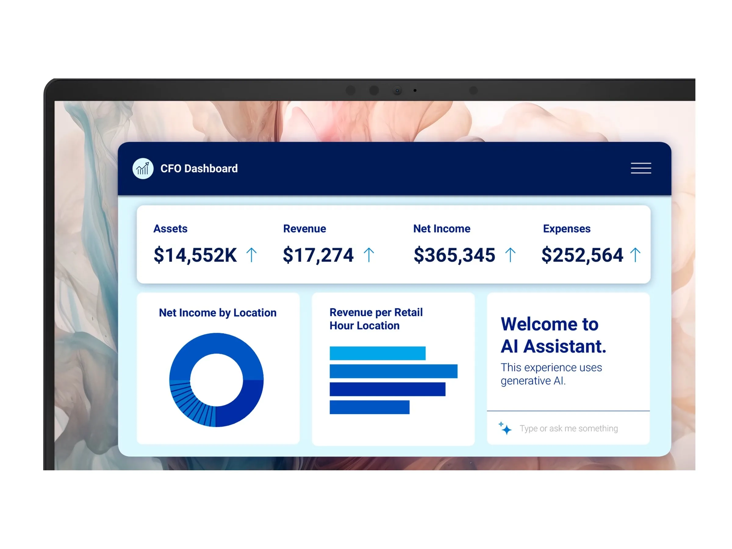 Dell Pro 13 Premium PA13250