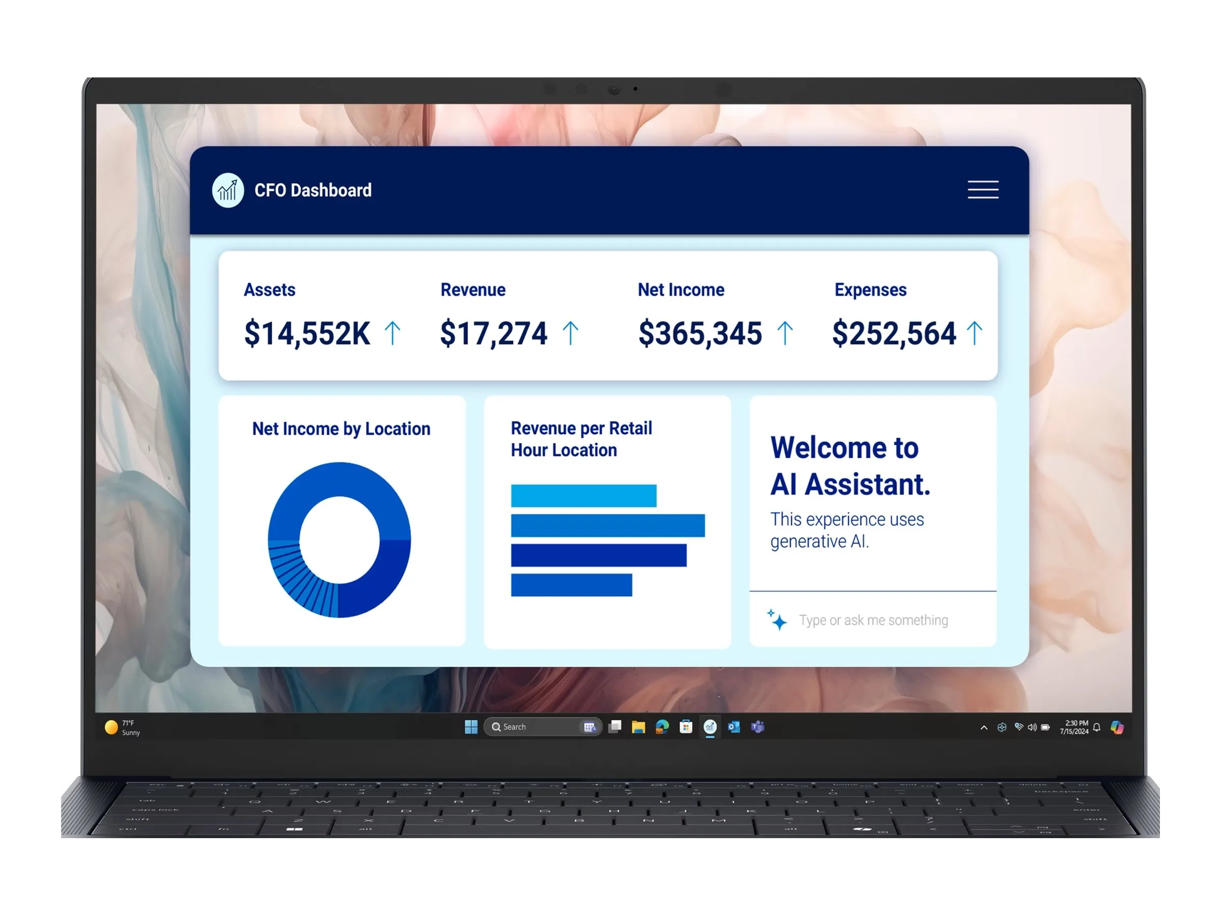 Dell Pro 14 Premium PA14250