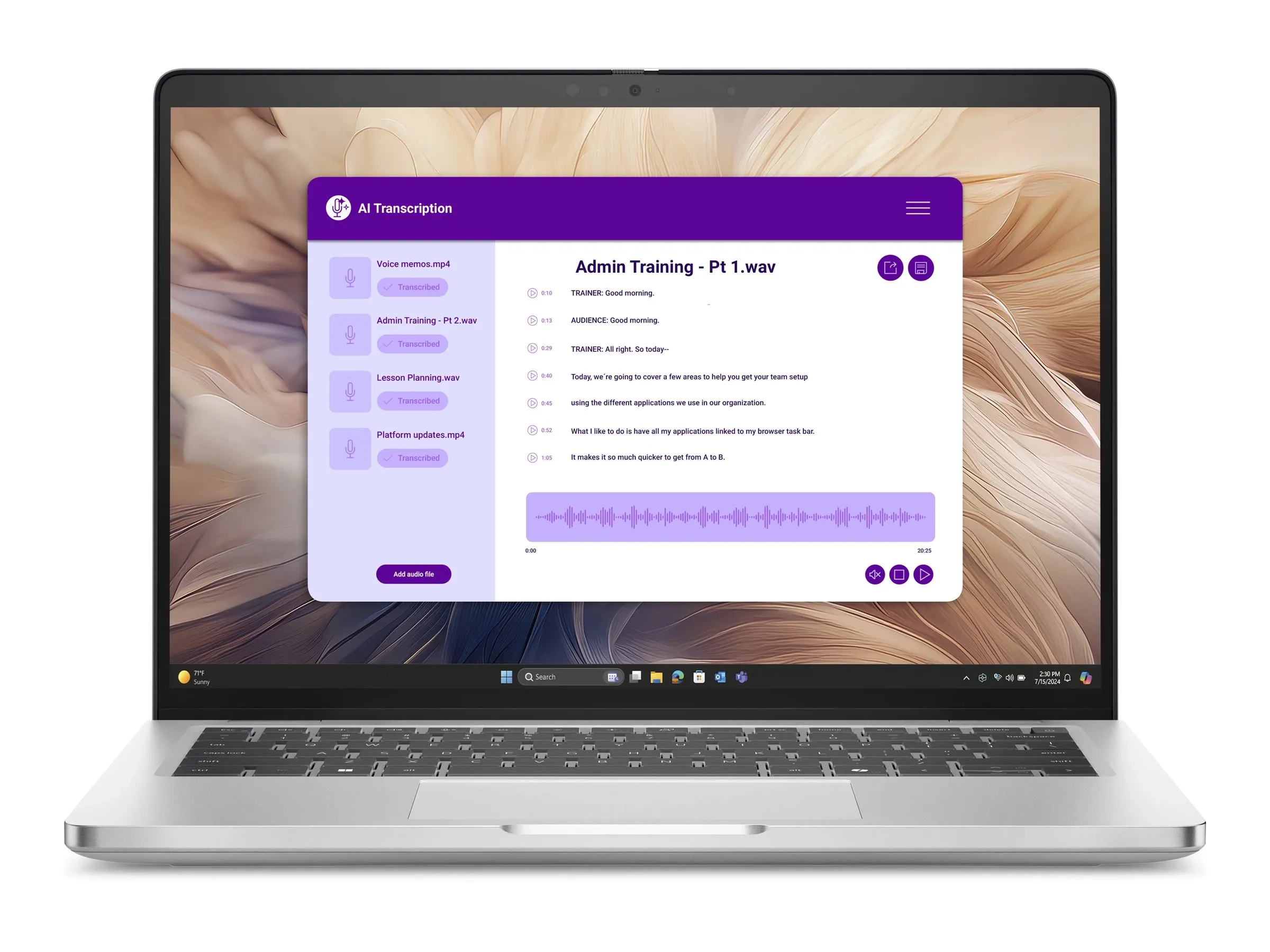 Dell Pro 14 Plus PB14250