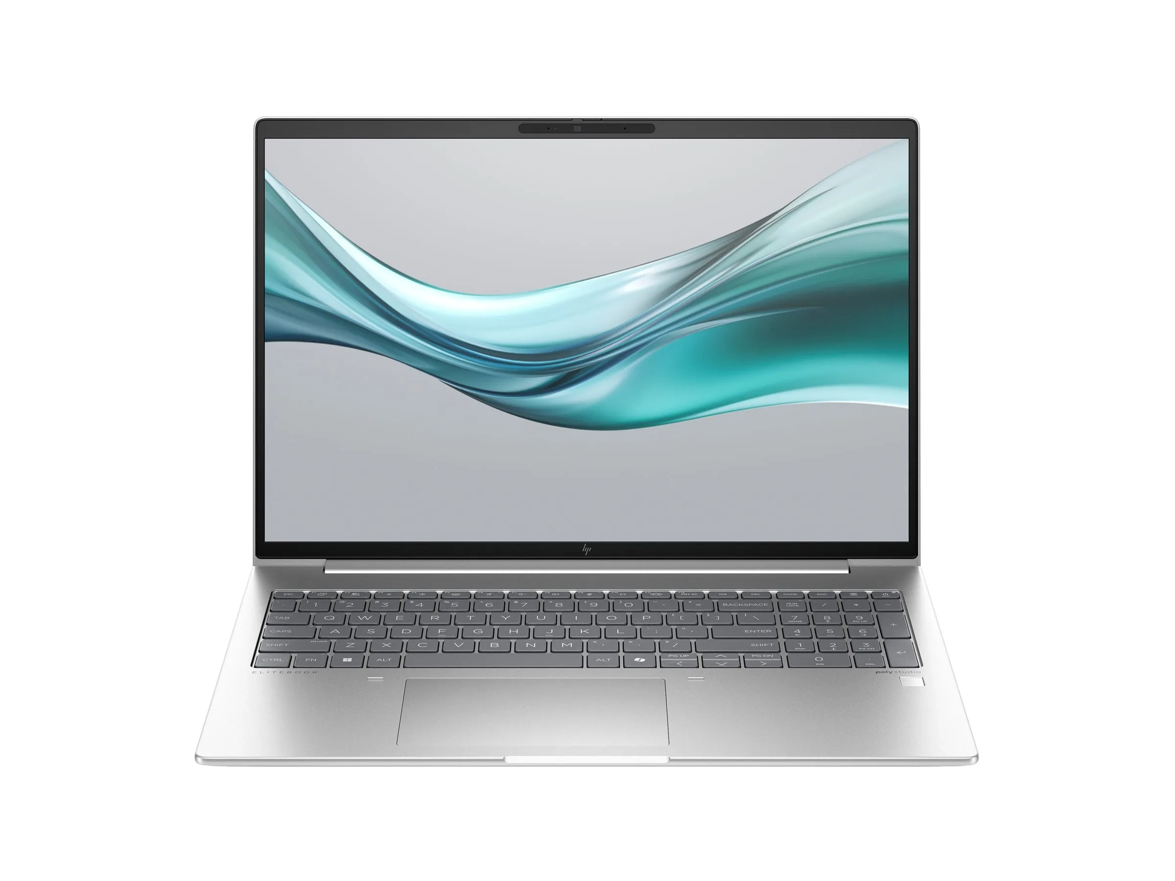 HP EliteBook 665 G11 Notebook